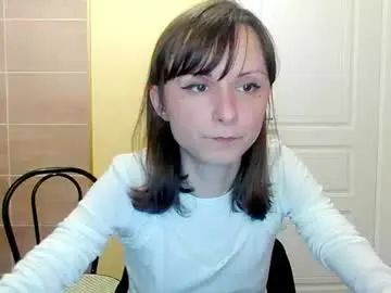 Chaturbate Adult Video Chat of sexy_wise_kind