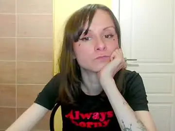 Chaturbate Adult Webcams of sexy_wise_kind