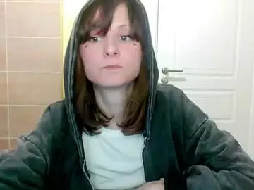 Chaturbate Private Sex Chat of sexy_wise_kind