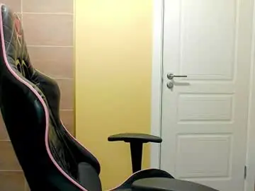 Chaturbate Adult Video Chat of sexy_wise_kind