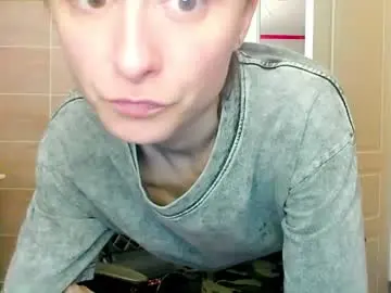 Chaturbate Best live sex cam show of sexy_wise_kind