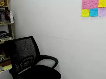 Chaturbate Watch Live Sex Cams of sweet_ailin
