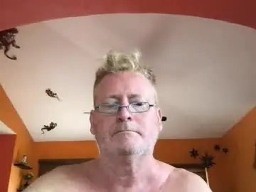 Chaturbate Adult Video Chat of tomascausa