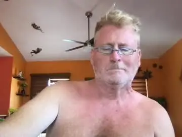 Chaturbate Sex Cam of tomascausa
