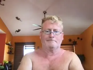 Chaturbate Best live sex cam show of tomascausa