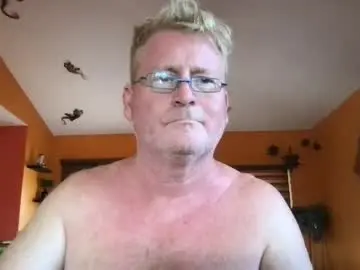 Chaturbate Best live sex cam show of tomascausa