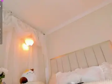 Chaturbate Free Porn Cam of your_petite18