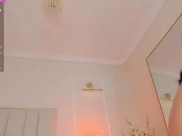 Chaturbate Sex Chat of your_petite18