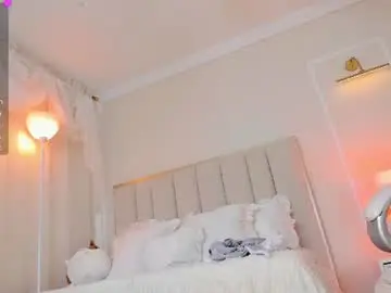 Chaturbate Private Sex Chat of your_petite18