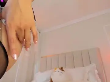 Chaturbate Watch Live Sex Cams of your_petite18