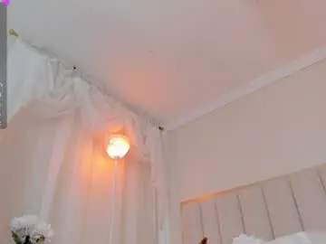 Chaturbate Best live sex cam show of your_petite18