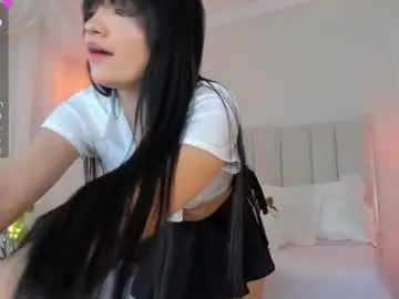 Chaturbate Sex Cam of your_petite18