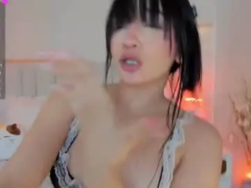 Chaturbate Adult Webcams of your_petite18