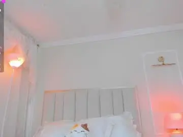 Chaturbate Adult Webcams of your_petite18