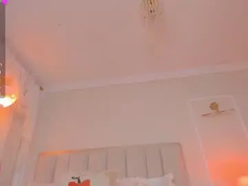 Chaturbate Private Sex Chat of your_petite18