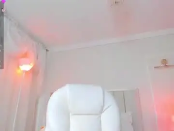 Chaturbate Live Porn of your_petite18