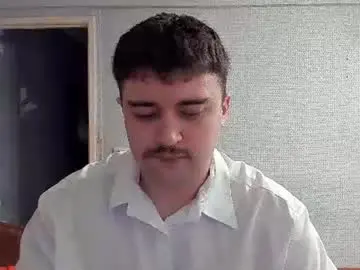 Chaturbate Private Sex Chat of yourtotoro