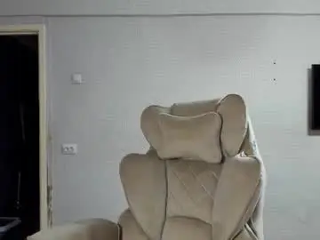 Chaturbate Nude Webcam of yourtotoro