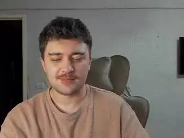 Chaturbate Best live sex cam show of yourtotoro
