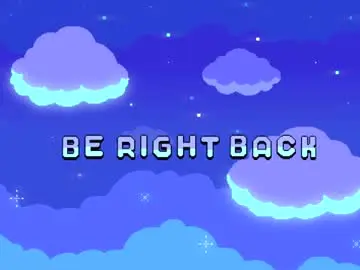 Chaturbate Best live sex cam show of yourtotoro