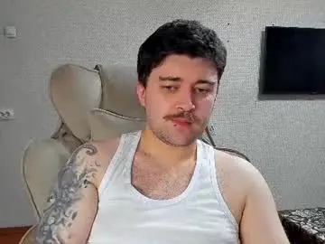 Chaturbate Private Sex Chat of yourtotoro