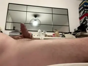 Chaturbate Adult Webcams of _muestroverga