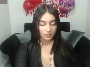 Chaturbate Watch Live Sex Cams of alejandrafuckpussy