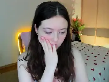 Chaturbate Nude Webcam of alluringeyess