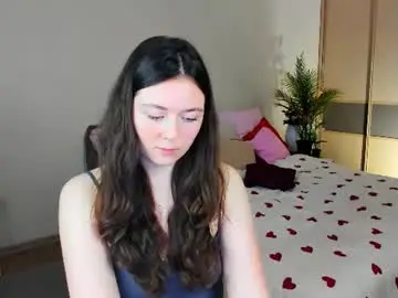 Chaturbate Sex Cam of alluringeyess