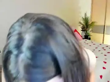 Chaturbate Best live sex cam show of alluringeyess