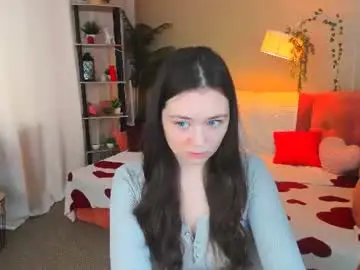 Chaturbate Watch Live Sex Cams of alluringeyess