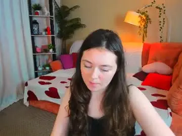 Chaturbate Live Sex of alluringeyess