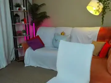 Chaturbate Private Sex Chat of alluringeyess