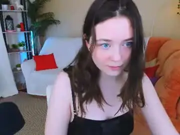 Chaturbate Free Live Porn of alluringeyess
