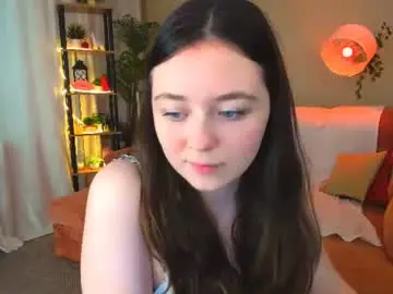 Chaturbate Free Porn Cam of alluringeyess