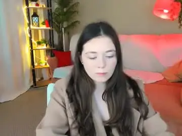 Chaturbate Adult Webcam of alluringeyess