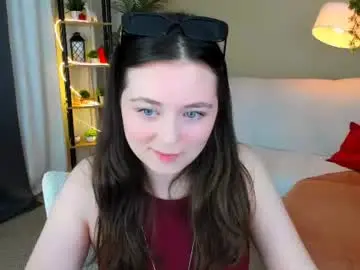 Chaturbate Adult Video Chat of alluringeyess