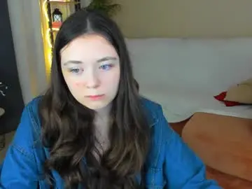 Chaturbate Live Porn of alluringeyess