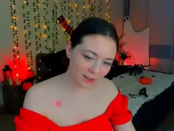 Chaturbate Free Porn Cam of alluringeyess