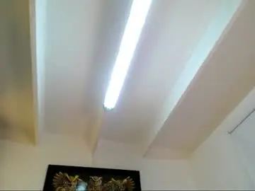 Chaturbate Free Live Porn of amber_and_tyler_