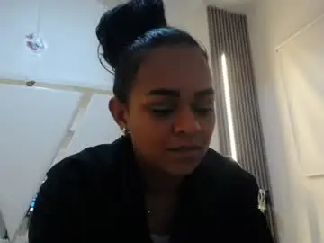 Chaturbate Adult Video Chat of amber_and_tyler_