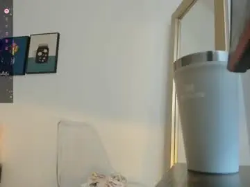 Chaturbate Live Sex Cam of amy_ross1