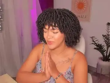 Chaturbate Private Sex Chat of aphrodite_sweet