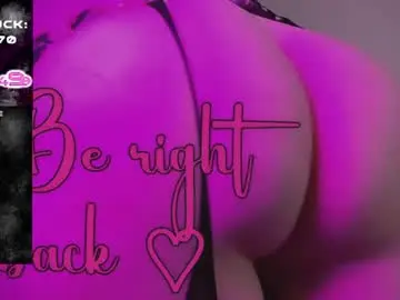 Chaturbate Sex Chat of auroraenigma