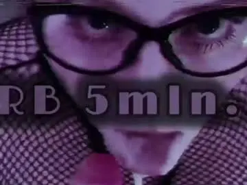 Chaturbate Sex Cam of auroraenigma