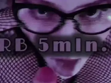 Chaturbate Sex Chat of auroraenigma