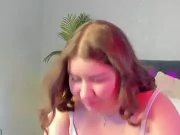 Chaturbate Adult Webcam of ava_sterling