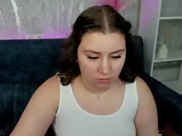Chaturbate Live Sex Cam of ava_sterling