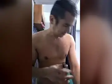 Chaturbate Best live sex cam show of b3b3latino