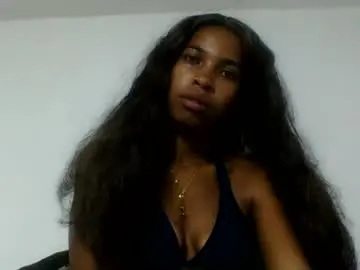 Chaturbate Free Porn Cam of beriziky